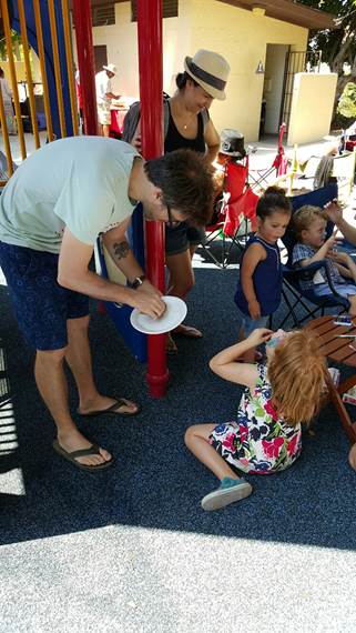 20160806_144925_resized_1